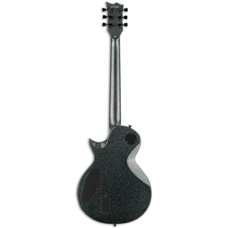 LTD EC-1000 Granite Sparkle