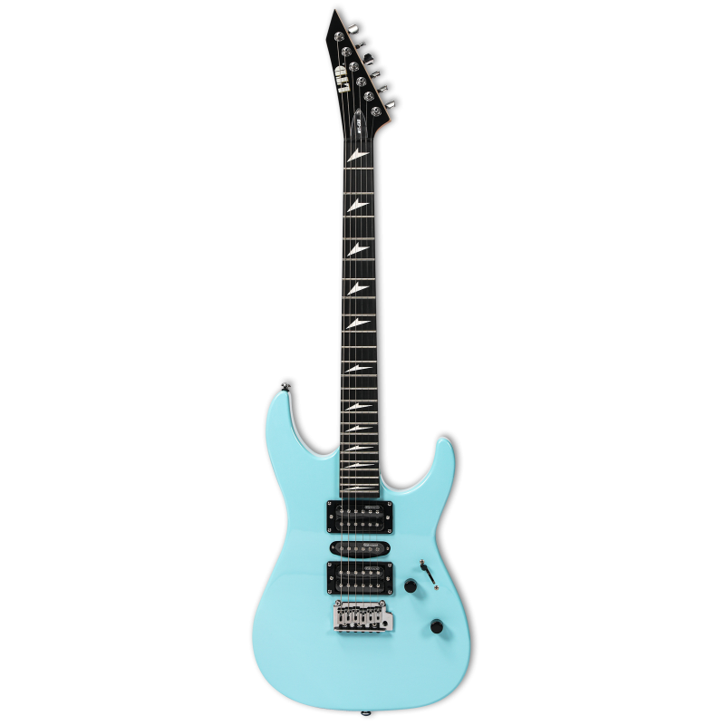LTD MT-130 Sky Blue