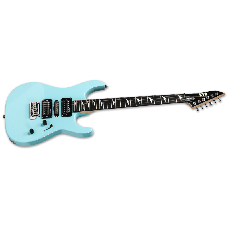LTD MT-130 Sky Blue