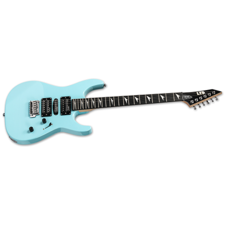 LTD MT-130 Sky Blue
