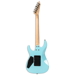 LTD MT-130 Sky Blue