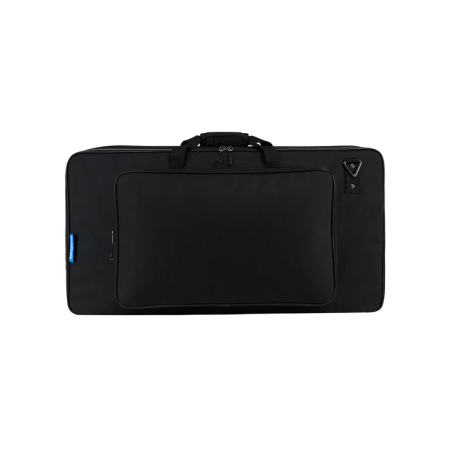 Pedaltrain Deluxe MX Soft Case PT-CLP-MX-X