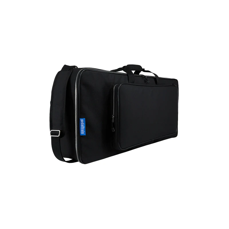 Pedaltrain Deluxe MX Soft Case PT-CLP-MX-X