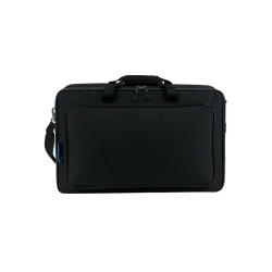 Pedaltrain Deluxe MX Soft Case Novo 24
