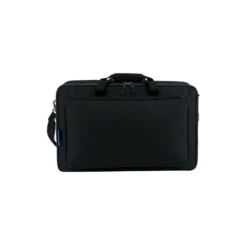 Pedaltrain Deluxe MX Soft Case Novo 24