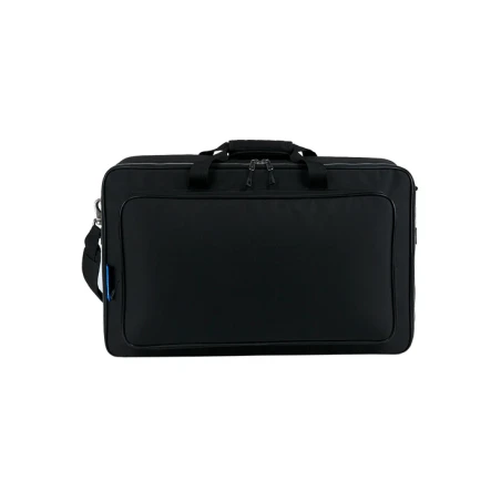 Pedaltrain Deluxe MX Soft Case Novo 24