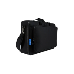 Pedaltrain Deluxe MX Soft Case Novo 24