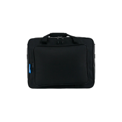 Pedaltrain Deluxe MX Soft Case Novo 18