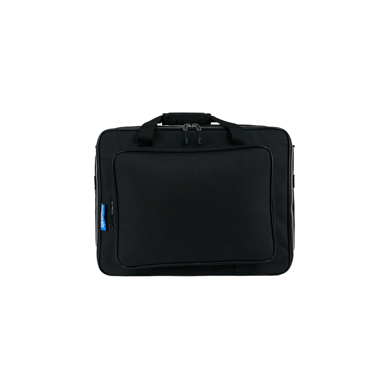 Pedaltrain Deluxe MX Soft Case Novo 18
