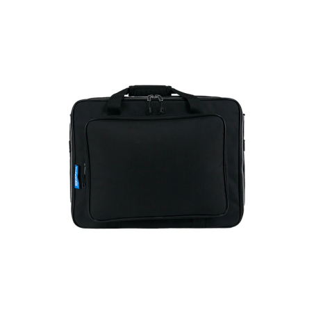 Pedaltrain Deluxe MX Soft Case Novo 18