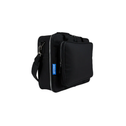 Pedaltrain Deluxe MX Soft Case Novo 18