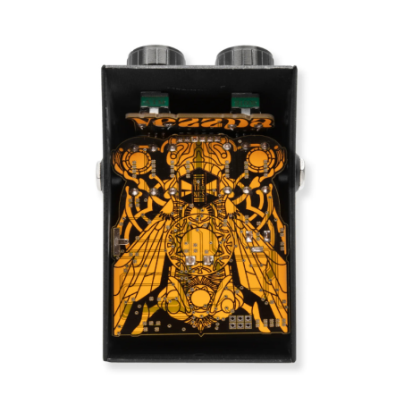BEETRONICS Vezzpa Octave Stinger