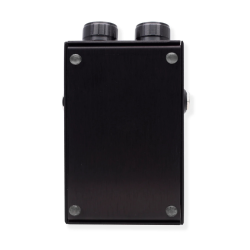 BEETRONICS Vezzpa Octave Stinger