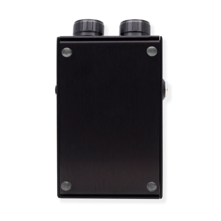 BEETRONICS Vezzpa Octave Stinger