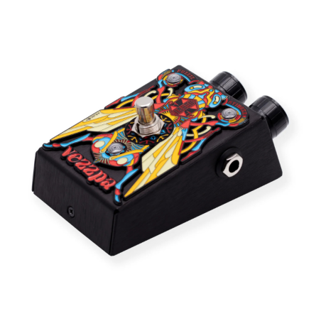 BEETRONICS Vezzpa Octave Stinger