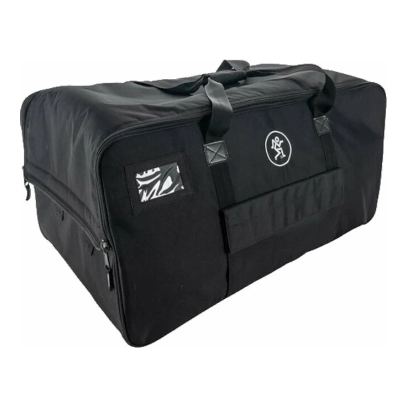 MACKIE TRASH215 Bag