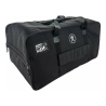 MACKIE TRASH215 Bag