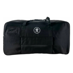 MACKIE TRASH215 Bag