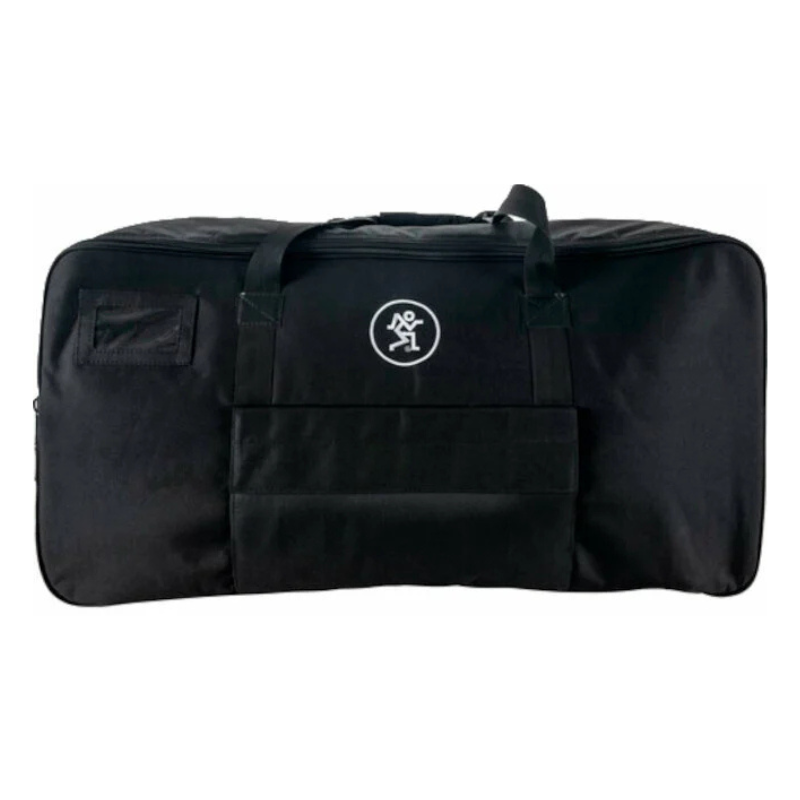MACKIE TRASH215 Bag