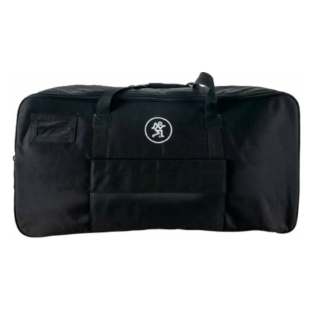 MACKIE TRASH215 Bag