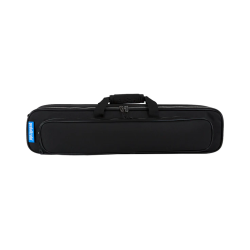 Pedaltrain PT-NMAX-MX-X Soft Case Nano MAX