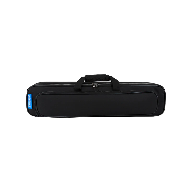 Pedaltrain PT-NMAX-MX-X Soft Case Nano MAX