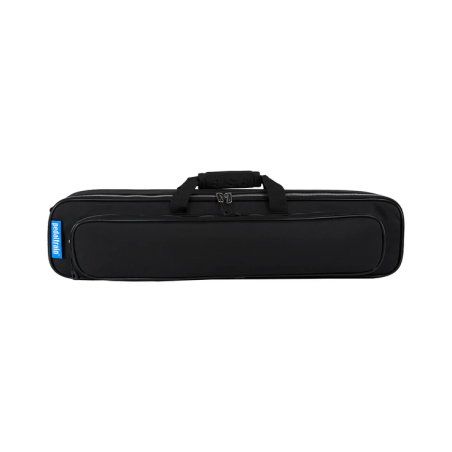 Pedaltrain PT-NMAX-MX-X Soft Case Nano MAX