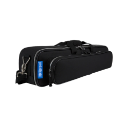 Pedaltrain PT-NMAX-MX-X Soft Case Nano MAX