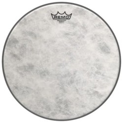 REMO Ambassador Fiberskyn 18" FA-1518-00