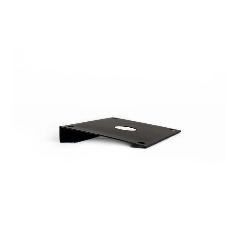 Pedaltrain PT-PBK Pedal Booster