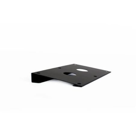 Pedaltrain PT-PBK Pedal Booster