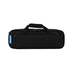 Pedaltrain PT-NPL-MX-X Soft Case Nano+