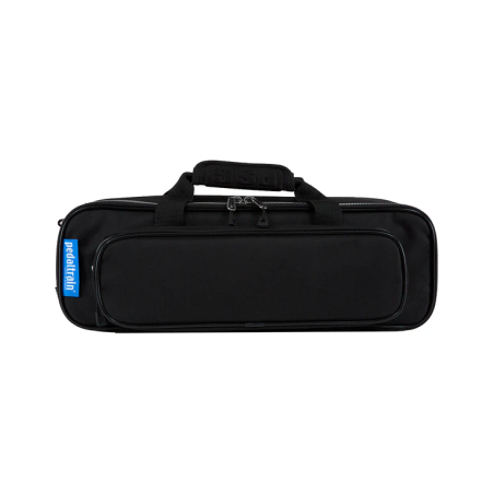 Pedaltrain PT-NPL-MX-X Soft Case Nano+