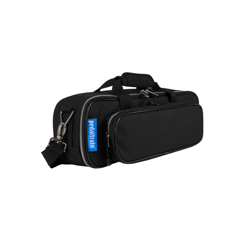 Pedaltrain PT-NPL-MX-X Soft Case Nano+
