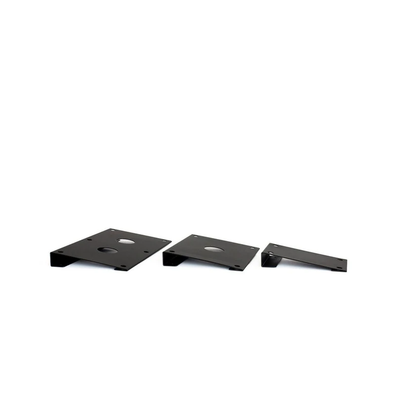 Pedaltrain PT-PB3 Pedal Booster