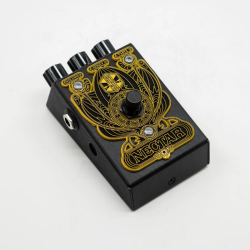 BEETRONICS Nectar Tone Sweetener