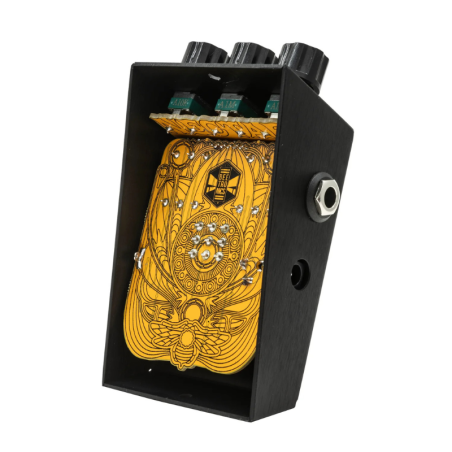 BEETRONICS Nectar Tone Sweetener