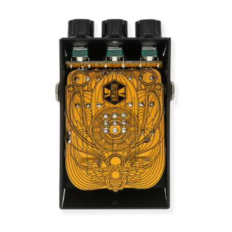 BEETRONICS Nectar Tone Sweetener