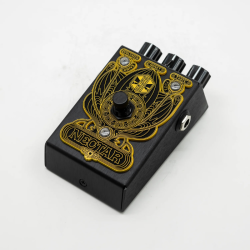 BEETRONICS Nectar Tone Sweetener