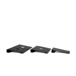 Pedaltrain PT-PB1 Pedal Booster