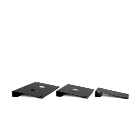 Pedaltrain PT-PB1 Pedal Booster