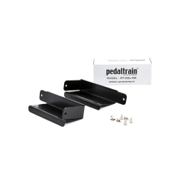 Pedaltrain Voodoo Lab Power Supply PT-VDL-MK