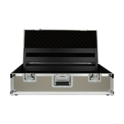 Pedaltrain PT-JMAX-TC JR Max
