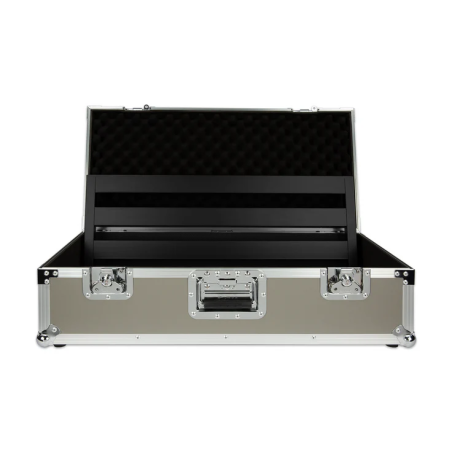 Pedaltrain PT-JMAX-TC JR Max