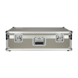 Pedaltrain PT-JMAX-TC JR Max