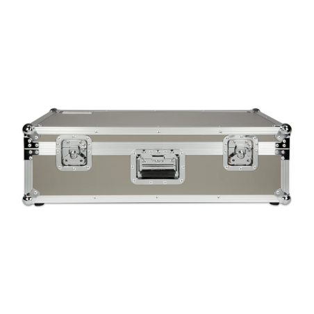 Pedaltrain PT-JMAX-TC JR Max