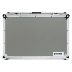 Pedaltrain Novo 24 Tour Case