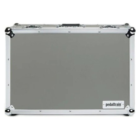Pedaltrain Novo 24 Tour Case
