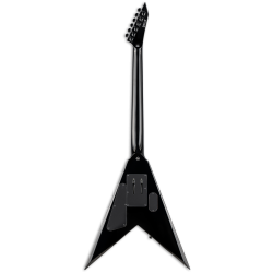 LTD NV-1000 Black