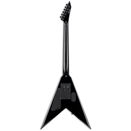 LTD NV-1000 Black